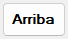 Subir
