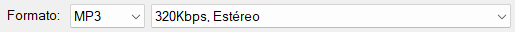 Formato