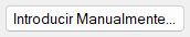Introducir Manualmente