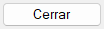 Cerrar