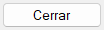 Cerrar