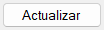 Actualizar
