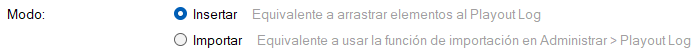 Modo