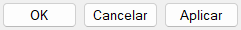 OK / Cancelar / Aplicar