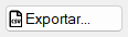 Exportar...
