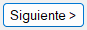 Siguiente