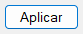 Aplicar