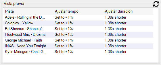 Vista previa