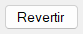 Revertir