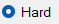 Hard