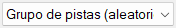 Tipo