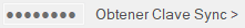 Clave Sync