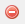 Quitar filtro