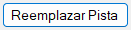 Reemplazar Pista