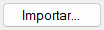 Importar