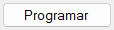 Programar