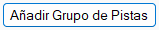 Añadir Grupo de Pistas
