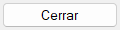 Cerrar
