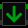 Segue button
