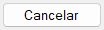 Cancelar