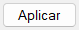 Aplicar