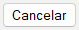 Cancelar