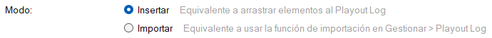 Modo