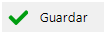 Botón de guardar