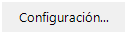 Botón de Configuración