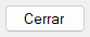 Cerrar