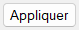 Appliquer