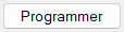 Programmer