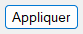 Appliquer