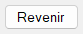 Revenir
