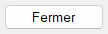 Fermer