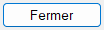 Fermer