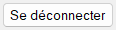 Se déconnecter