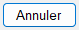 Annuler