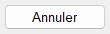 Annuler