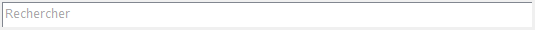 Rechercher