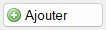 Ajouter
