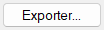 Exporter