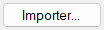 Importer