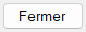 Fermer