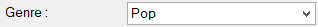 Genre