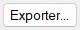 Exporter