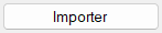 Importer