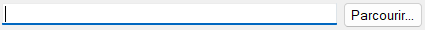 Fichier d'importation