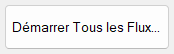 Démarrer/Arrêter Tous les Flux