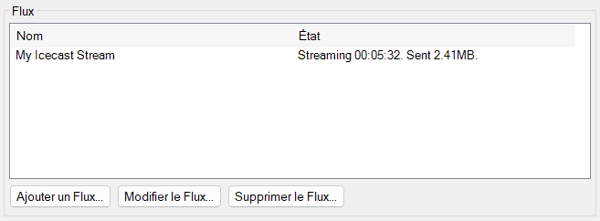Flux